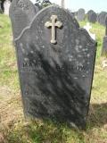 image of grave number 203496